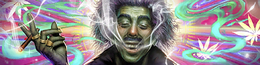 Call of Duty Higher Plane Calling Card from Tracer Pack: Blunt Force Drama Vanguard Bundle