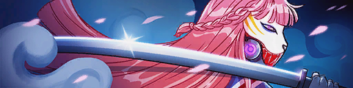 Call of Duty Blossoming Death Calling Card from Tracer Pack: Malware Ultra Skin Vanguard Bundle