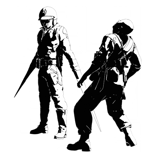 Call of Duty I Wouldn't Worry Operator MVP Highlight from Tracer Pack: Terminator T-1000 Ultra Operator Limited Time Vanguard Bundle