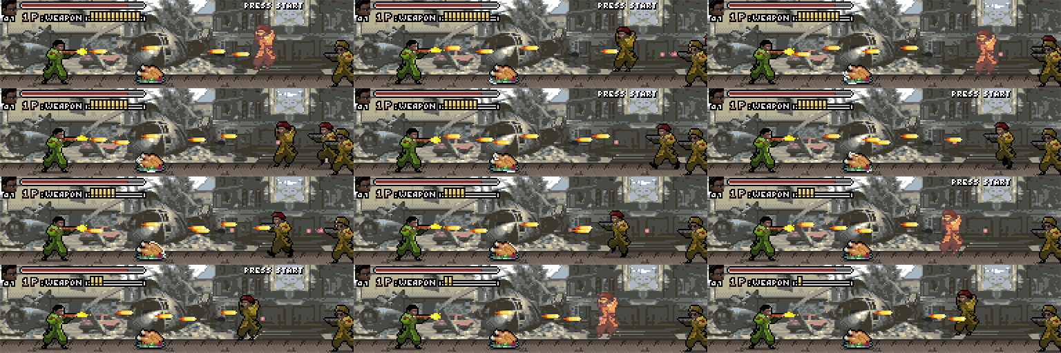 Call of Duty Crash Code Calling Card from Tracer Pack: Call of Duty®: 8-Bit Warfare Mastercraft Vanguard Bundle