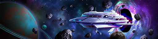 Call of Duty Into the Unknown Calling Card from Tracer Pack: Star Collider Mastercraft Vanguard Bundle