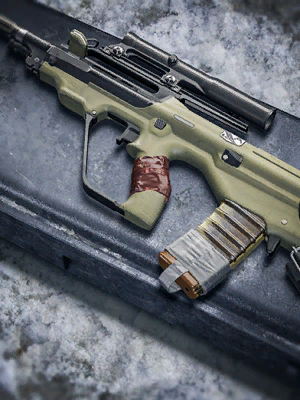 Call of Duty Hostage Situation Blueprint from Die Hard Operator Bundle Black Ops Cold War Bundle