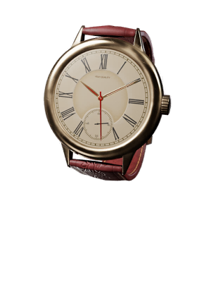 Call of Duty Marina Accessory from High Seas Vanguard Bundle