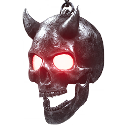 Call of Duty Death Comes Charm from The Reaper Modern Warfare (2019) Bundle