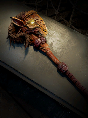 Horsemen of the Apocalypse: War Ultra Skin | Vanguard - STOCKPILE COD ...