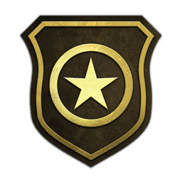 Call of Duty Mission Mission from Season 3 Vault Pack: Talon - Tracker Modern Warfare (2019) Bundle