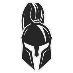 Call of Duty The Amazon Sticker from Roze Operator Bundle Modern Warfare (2019) Bundle