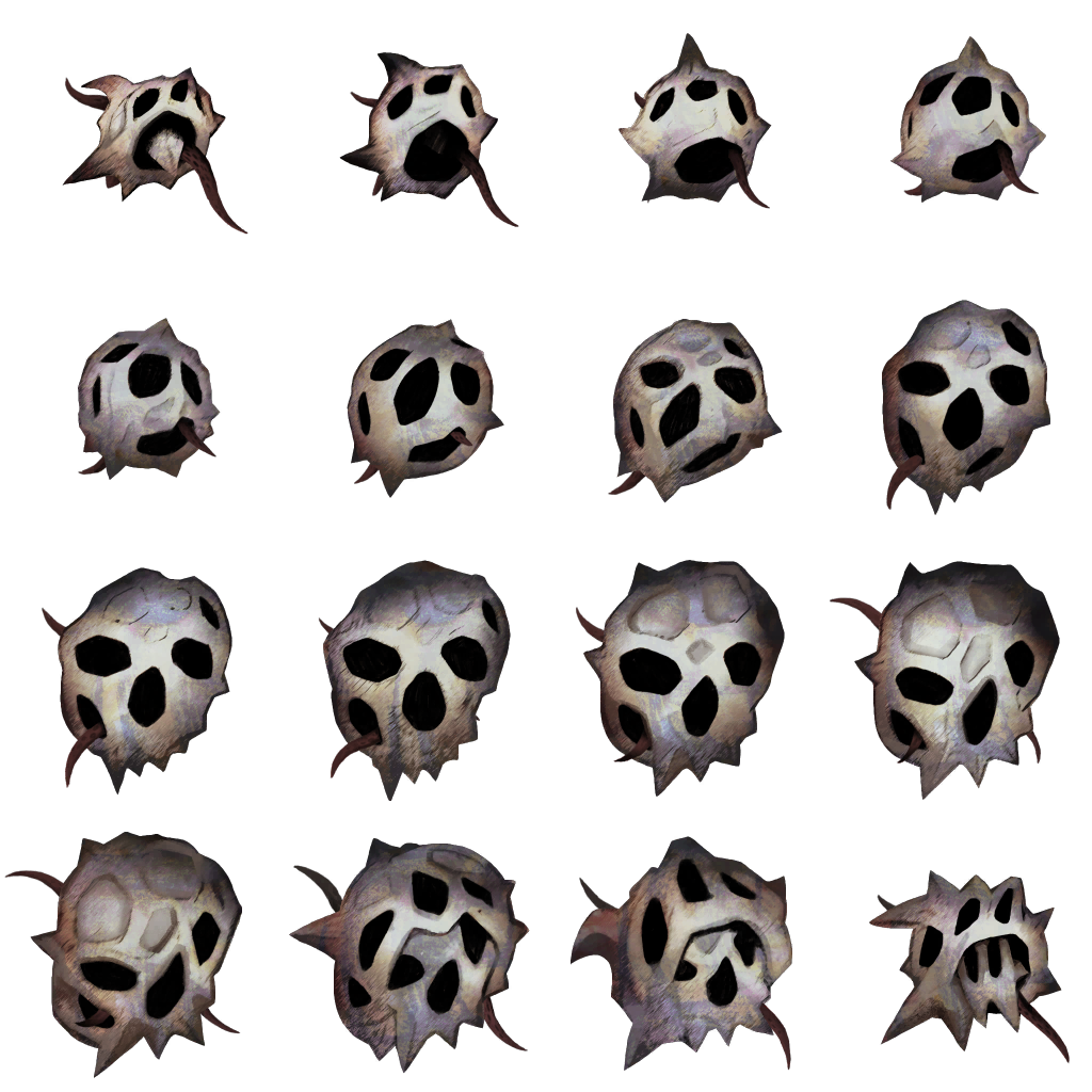 Call of Duty Lifecycle Emblem from Tracer Pack: Alien Infestation Mastercraft Bundle Black Ops Cold War Bundle