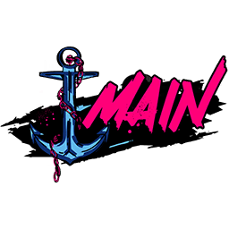 Call of Duty Main Sticker from CDL Launch Pack Black Ops Cold War Bundle