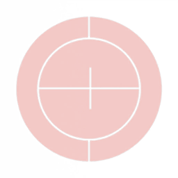 Call of Duty Infrared Optics Reticle from Tracer Pack: Terminator T-800 Mastercraft Ultra Operator Limited Time Vanguard Bundle