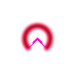 Call of Duty Data Point Reticle from Tracer Pack: Corruptive Enigma Ultra Skin Bundle Black Ops Cold War Bundle