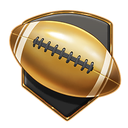 Call of Duty Forward Pass Sticker from Tracer Pack: Fourth of July Vanguard Bundle