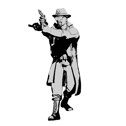 Call of Duty Tactical Toke Operator Highlight Intro from Tracer Pack: Snoop Dogg Operator Bundle Vanguard Bundle