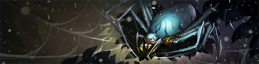 Call of Duty Lie in Wait Calling Card from Call of Duty®: Warzone Pro Pack Modern Warfare (2019) Bundle