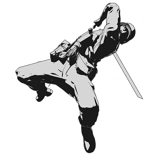 Call of Duty Vertical Maneuver Operator Highlight Intro from Tracer Pack: Attack on Titan - Levi Edition Vanguard Bundle